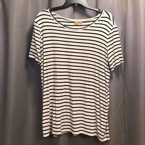 Women’s Piko Shirt